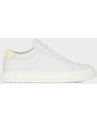 Giuseppe Zanotti - Blabber Low Top - Lyst
