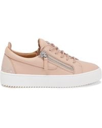 Giuseppe Zanotti - Gail - Lyst