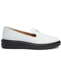 Giuseppe Zanotti - Tim - Lyst