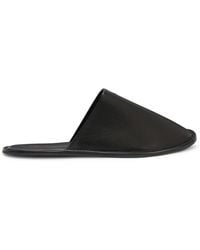 Giuseppe Zanotti - Clermond Slippers - Lyst