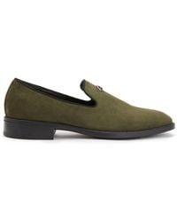 Giuseppe Zanotti - Imrham - Lyst