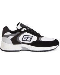 Giuseppe Zanotti - New Gz Runner - Lyst