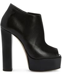 Giuseppe Zanotti - Judith - Lyst