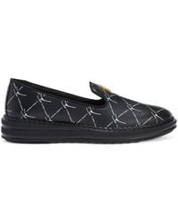 Giuseppe Zanotti - Tim - Lyst