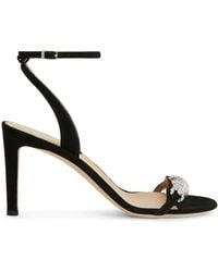 Giuseppe Zanotti - Thais - Lyst