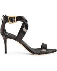 Giuseppe Zanotti - Ellie - Lyst