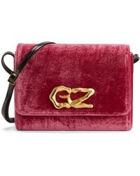Giuseppe Zanotti - Thabit - Lyst