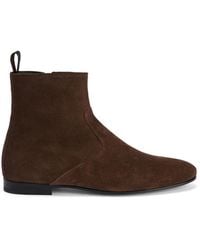 Giuseppe Zanotti - Ron - Lyst