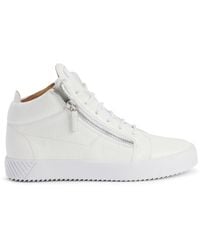 Giuseppe Zanotti - Kriss - Lyst