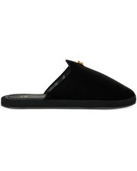 Giuseppe Zanotti - Domitille - Lyst
