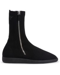 Giuseppe Zanotti - Gz League - Lyst