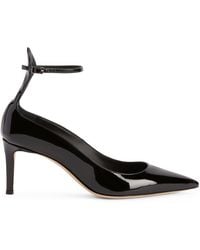 Giuseppe Zanotti - Cohralise - Lyst