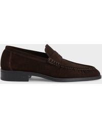 Giuseppe Zanotti - Weeston - Lyst
