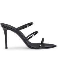 Giuseppe Zanotti - Alimha - Lyst