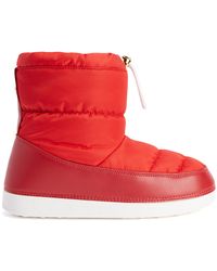 Giuseppe Zanotti - Gz-Aspen - Lyst