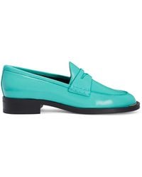 Giuseppe Zanotti - Faridha - Lyst