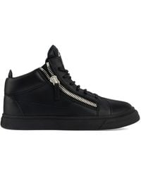 giuseppe zanotti price