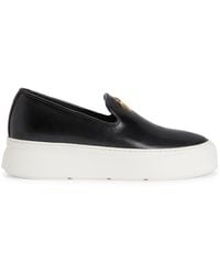 Giuseppe Zanotti - Gz Mike - Lyst