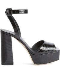 Giuseppe Zanotti - New Betty - Lyst