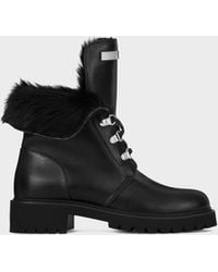 Giuseppe Zanotti - Phillis - Lyst