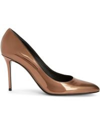 Giuseppe Zanotti - Jakye - Lyst