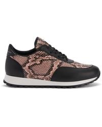 Giuseppe Zanotti - Jimi Running - Lyst