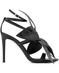 Giuseppe Zanotti - Lilium - Lyst