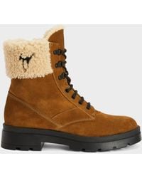 Giuseppe Zanotti - Jaure - Lyst