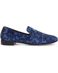 Giuseppe Zanotti - Lewis Starlight - Lyst