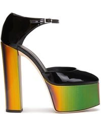 Giuseppe Zanotti - Bebe - Lyst
