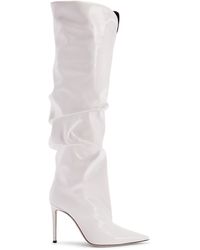 Giuseppe Zanotti - Gz Gala - Lyst