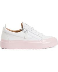 Giuseppe Zanotti - Gail Match - Lyst