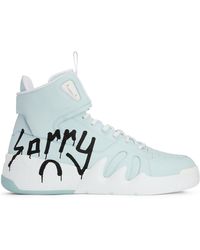 Giuseppe Zanotti - Giuseppe X Sorry In Advance - Lyst