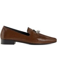 Giuseppe Zanotti - Elio Dice - Lyst