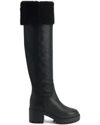 Giuseppe Zanotti - Iwona - Lyst