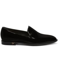 Giuseppe Zanotti - Gatien - Lyst