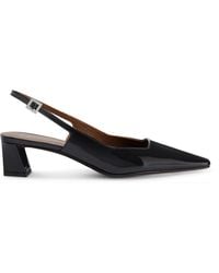 Giuseppe Zanotti - Brendha Sling Back - Lyst
