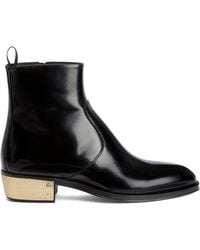 Giuseppe Zanotti - Ludhovic Ii - Lyst