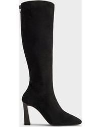 Giuseppe Zanotti - Gz Senna 90 - Lyst