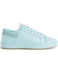 Giuseppe Zanotti - Gz-City - Lyst