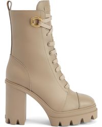 Giuseppe Zanotti - Cubalibre - Lyst