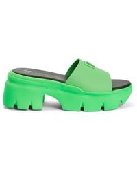 Giuseppe Zanotti - Apocalypse Hot - Lyst