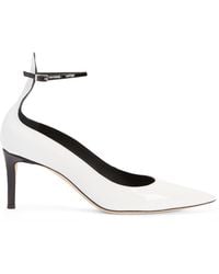 Giuseppe Zanotti - Cohralise - Lyst