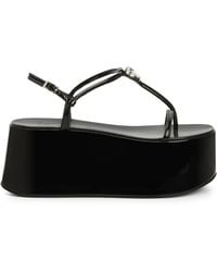 Giuseppe Zanotti - Barnak - Lyst