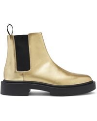 Giuseppe Zanotti - Aston G - Lyst