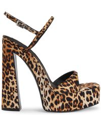 Giuseppe Zanotti - Sylvy - Lyst