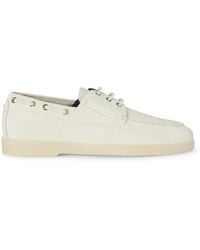 Giuseppe Zanotti - Gz-Venice - Lyst