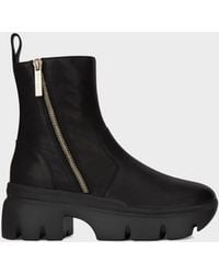 Giuseppe Zanotti - Apocalypse Zip - Lyst