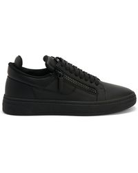 Giuseppe Zanotti - Gz94 - Lyst