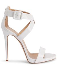 Giuseppe Zanotti - Bellis - Lyst